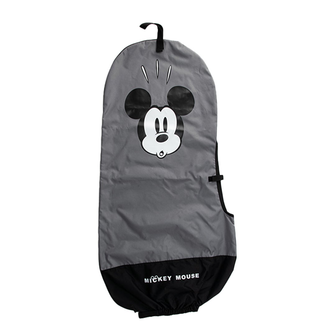 ディズニー DISNEY メンズ レディース ユニセックス DISNEY GOLF DISNEY TRAVEL CARRY CASE XYMG6SK1 詳細1