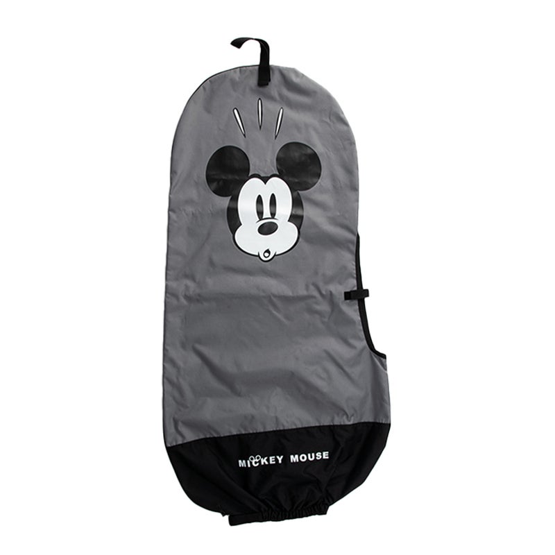 ディズニー DISNEY メンズ レディース ユニセックス DISNEY GOLF DISNEY TRAVEL CARRY CASE XYMG6SK1 詳細1