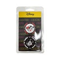 ディズニー DISNEY メンズ レディース ユニセックス DISNEY GOLF DISNEY PLAYER MARKER4.0×2 XYMG6SM2 詳細1