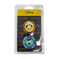 ディズニー DISNEY メンズ レディース ユニセックス DISNEY GOLF DISNEY PLAYER MARKER4.0×2 XYMG6SM2 詳細6