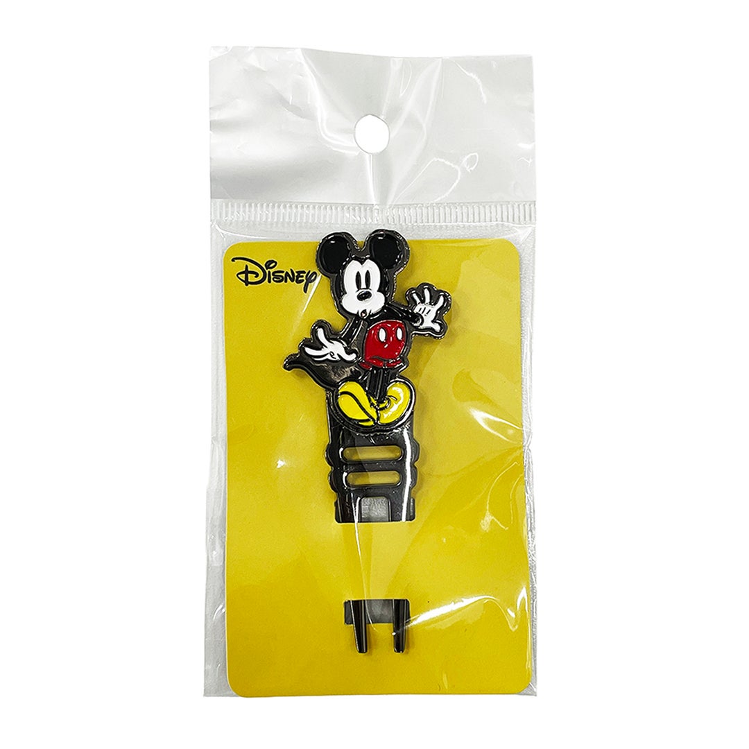 ディズニー DISNEY メンズ レディース ユニセックス DISNEY GOLF DISNEY GREEN FORK XYMG6SM3 詳細3