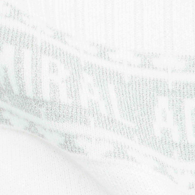 [アドミラル ゴルフ]　Admiral GOLF　レディース タートルネック リブセーター　ADLA670　オフホワイト　詳細8