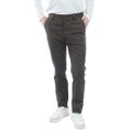  [アドミラル ゴルフ]　Admiral GOLF　メンズ 4WAYストレッチ テーパードパンツ  ADMA663 ブラウン　詳細