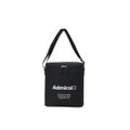 [アドミラル ゴルフ]　Admiral GOLF　ユニセックス クールバッグシンサレート　ブラック