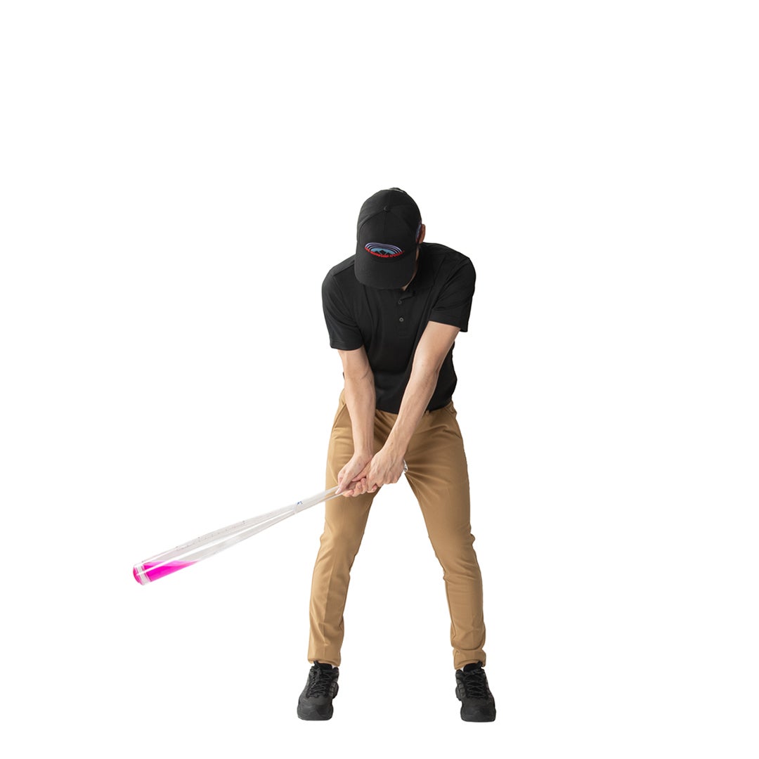 J-PARK ジェイパーク メンズ レディース ユニセックス SWAGGY AQUA BAT TRMGNT02 クリア 詳細6