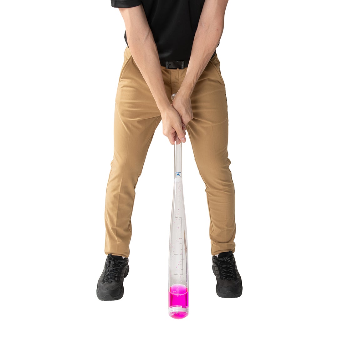 J-PARK ジェイパーク メンズ レディース ユニセックス SWAGGY AQUA BAT TRMGNT02 クリア 詳細11