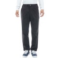 [トミー ヒルフィガー ゴルフ]　TOMMY HILFIGER GOLF　メンズ 撥水パンツ　THMA656　ブラック　詳細