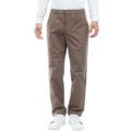 [トミー ヒルフィガー ゴルフ]　TOMMY HILFIGER GOLF　メンズ 撥水パンツ　THMA656　モカ　詳細