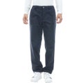 [トミー ヒルフィガー ゴルフ]　TOMMY HILFIGER GOLF　メンズ 撥水パンツ　THMA656　ネイビー　詳細