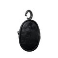[ディズニー] DISNEY ユニセックス MONO TONE DISNEY BALLPOUCH　XYMG6FE1　ブラック　詳細