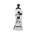 [ディズニー] DISNEY ユニセックス MONO TONE DISNEYH/C UTILITY ホワイト　詳細