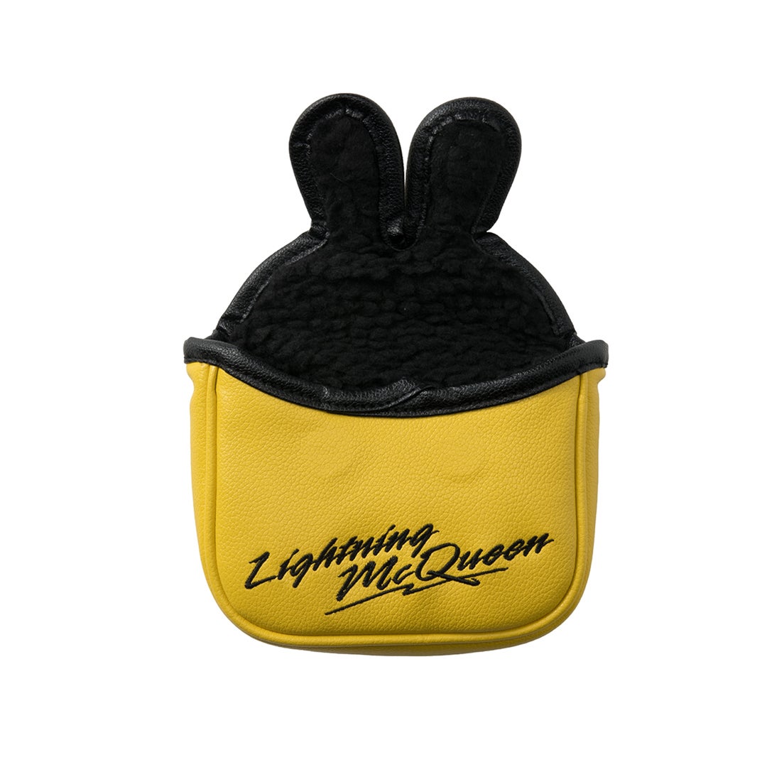 [ディズニー] DISNEY ユニセックス PT MALLET DISNEY FRIENDS カーズ　XYMG6FH5　詳細1