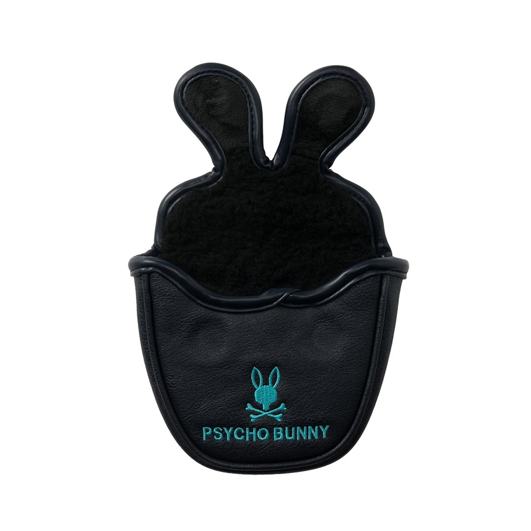 [サイコバニー] Psycho Bunny ユニセックス パターカバーブレード SEASONAL EDTION PBMG6BH2 サックス　詳細1
