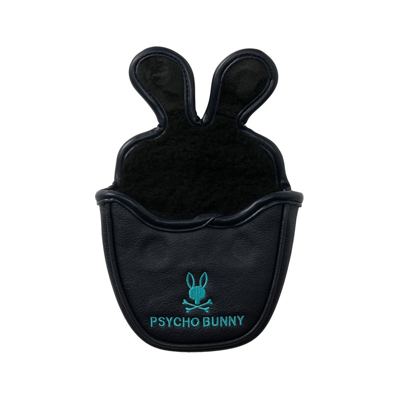 [サイコバニー] Psycho Bunny ユニセックス パターカバーブレード SEASONAL EDTION PBMG6BH2 サックス　詳細1