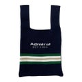 アドミラル ゴルフ Admiral GOLF メンズ レディース ユニセックス ニットバッグ ADMZ6ATA 詳細2