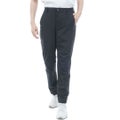 ピン アパレル PING APPAREL メンズ 【PING APPAREL】［UVカット・透け防止］ミニリップストップテーパードパンツ (MENS) PIMA64F ブラック 詳細1