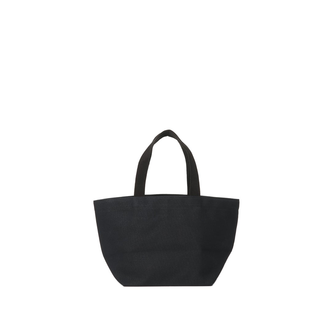 [美品]バーニーズニューヨークブラックトートバック バーニーズ ニューヨーク]キャンバストートバッグ | 【公式】ヤマニゴルフ