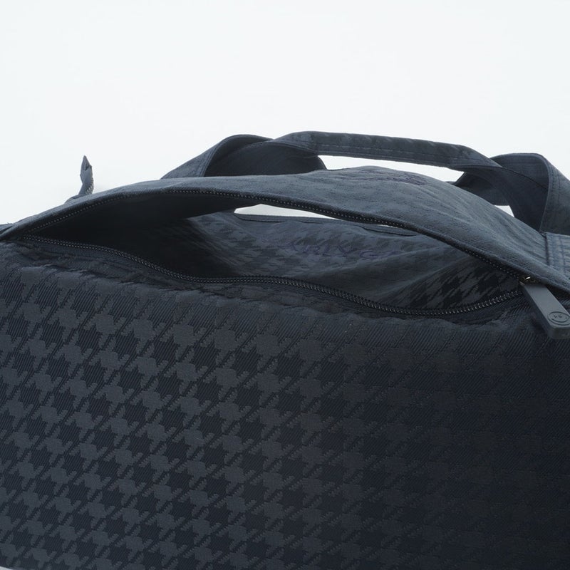 [パーリーゲイツ]PEARLY GATES ユニセックス PGISPG ロッカーBAG PAMG6AJF ネイビー　詳細5