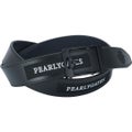 [パーリーゲイツ] PEARLY GATES ユニセックス フリーバックルレザーBELT PAMG644F　ネイビー　詳細