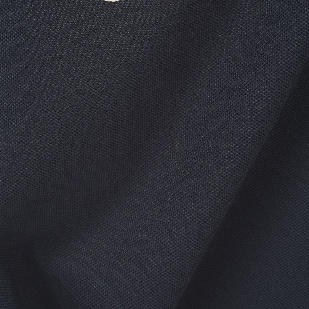 [パーリーゲイツ] PEARLY GATES ユニセックス SWEAT PAD FOR GOLF PAMG68KF ネイビー　詳細3