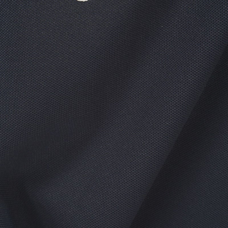 [パーリーゲイツ] PEARLY GATES ユニセックス SWEAT PAD FOR GOLF PAMG68KF ネイビー　詳細3