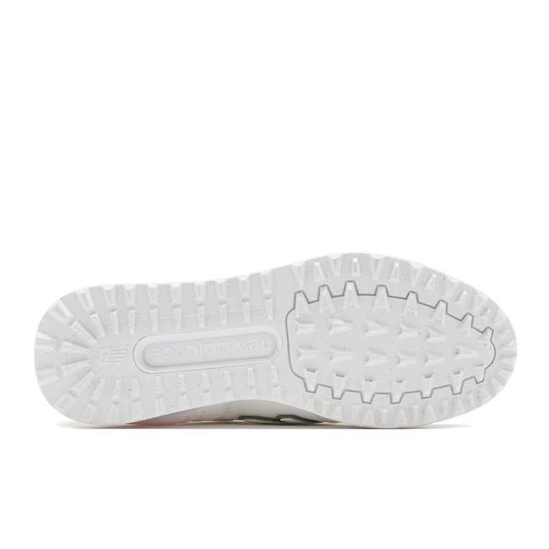 [ニューバランス] new balance レディース 574 v4 SL Boa@ NSMS6N ピンク　詳細3