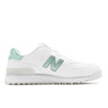 [ニューバランス] new balance レディース 574 v4 SL Boa@ NSMS6N ミントグリーン　詳細