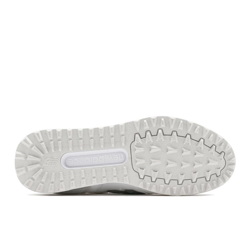 [ニューバランス] new balance レディース 574 v4 SL Boa@ NSMS6N ミントグリーン　詳細3