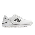 [ニューバランス] new balance ユニセックス フューエルセル 3000 v2 NSMS6H ホワイト　詳細