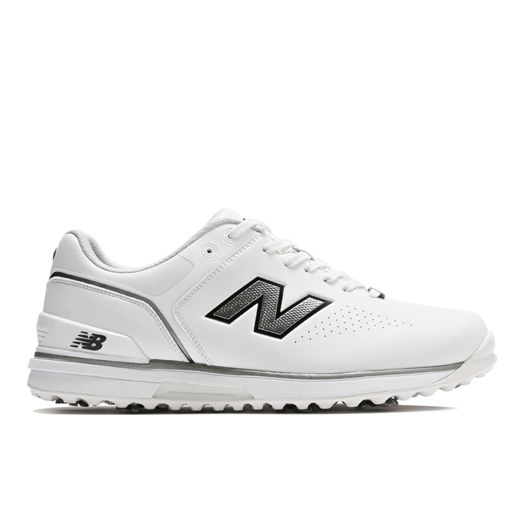 [ニューバランス] new balance ユニセックス フューエルセル 3000 v2 NSMS6H ホワイト　詳細