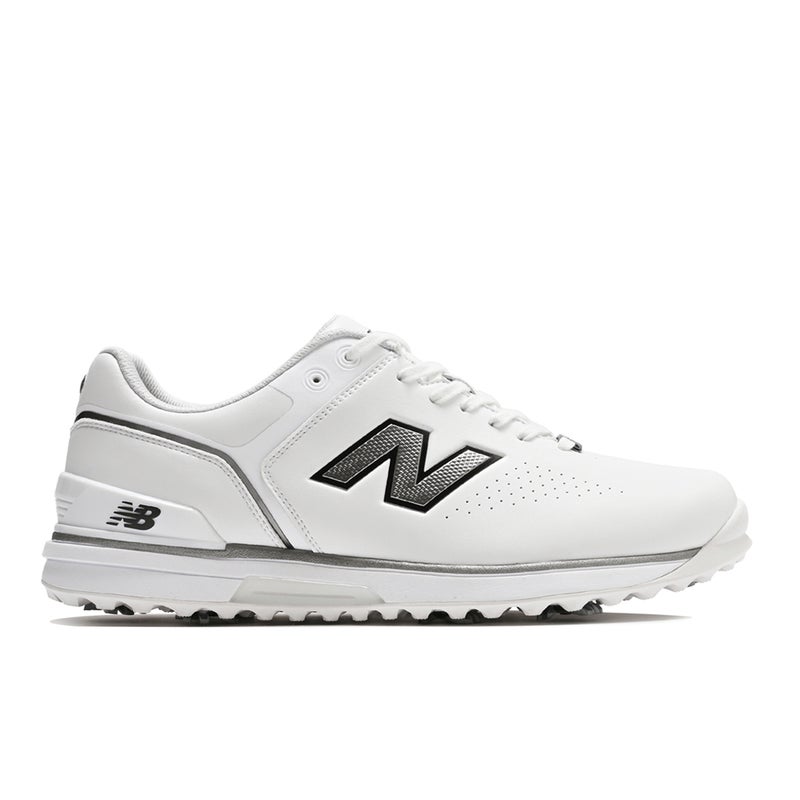 [ニューバランス] new balance ユニセックス フューエルセル 3000 v2 NSMS6H ホワイト　詳細