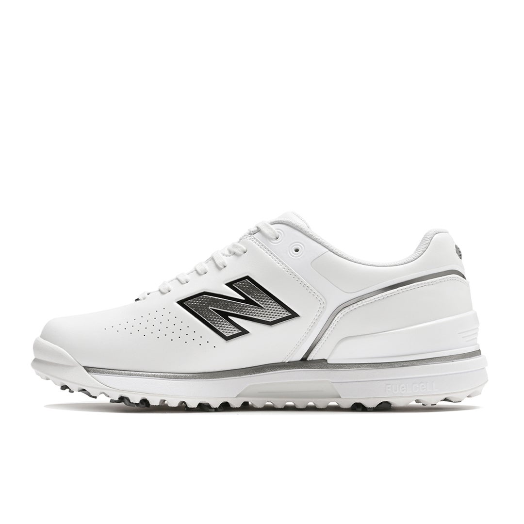 [ニューバランス] new balance ユニセックス フューエルセル 3000 v2 NSMS6H ホワイト　詳細1