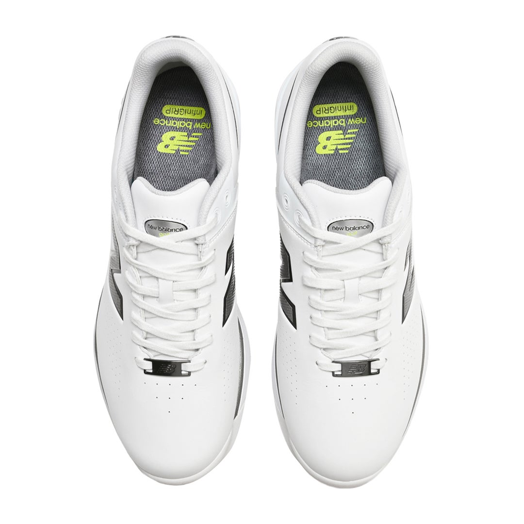 [ニューバランス] new balance ユニセックス フューエルセル 3000 v2 NSMS6H ホワイト　詳細2