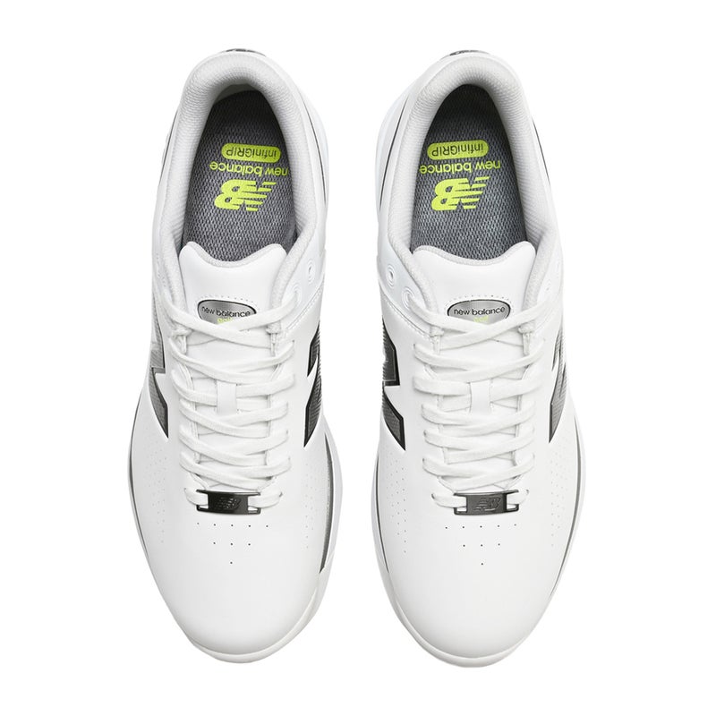 [ニューバランス] new balance ユニセックス フューエルセル 3000 v2 NSMS6H ホワイト　詳細2