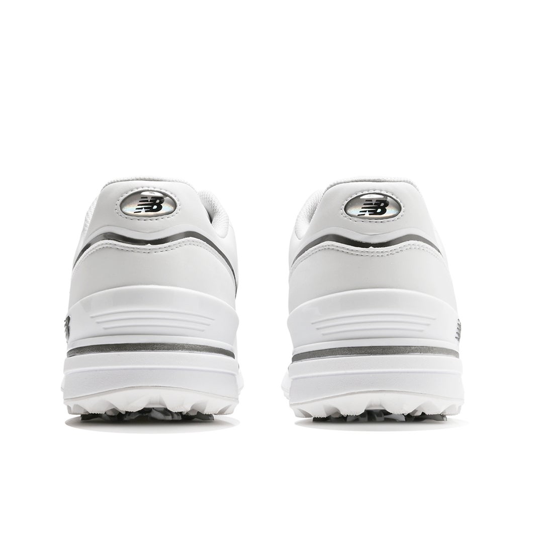 [ニューバランス] new balance ユニセックス フューエルセル 3000 v2 NSMS6H ホワイト　詳細4