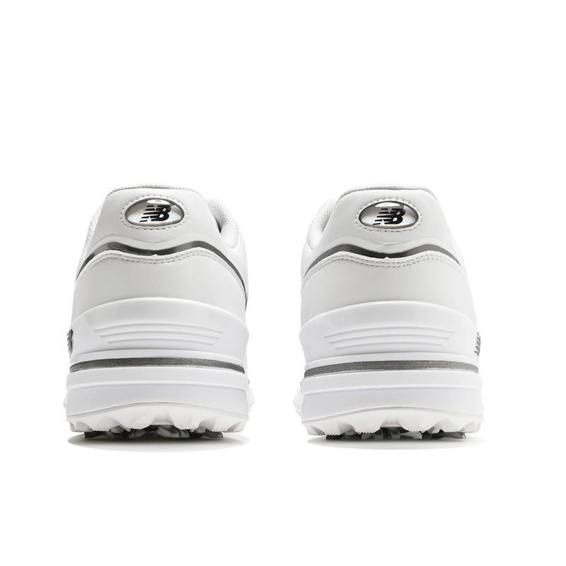 [ニューバランス] new balance ユニセックス フューエルセル 3000 v2 NSMS6H ホワイト　詳細4