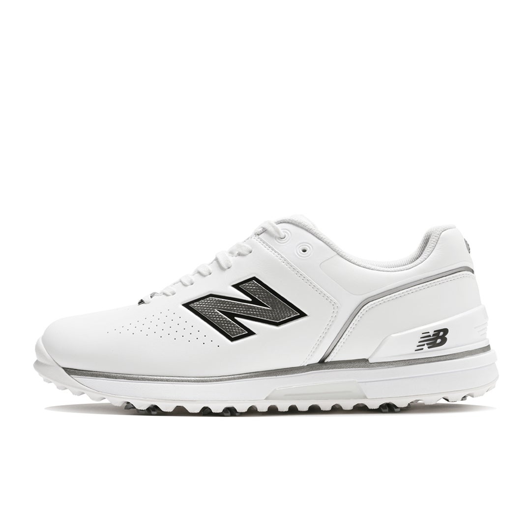[ニューバランス] new balance ユニセックス フューエルセル 3000 v2 NSMS6H ホワイト　詳細5