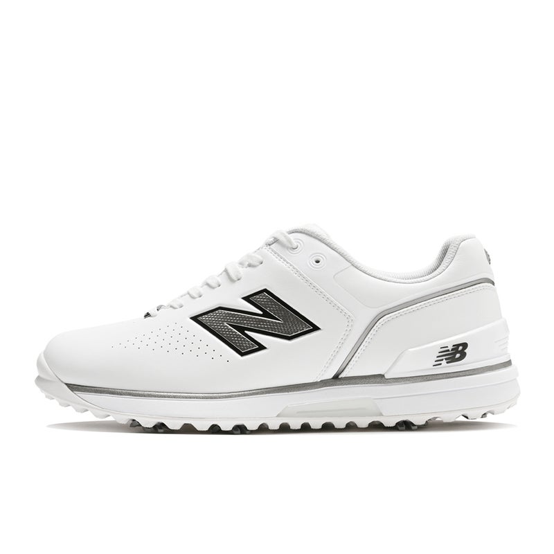 [ニューバランス] new balance ユニセックス フューエルセル 3000 v2 NSMS6H ホワイト　詳細5
