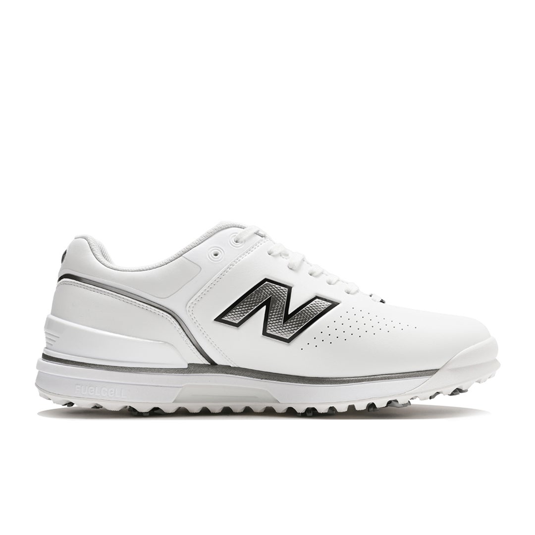 [ニューバランス] new balance ユニセックス フューエルセル 3000 v2 NSMS6H ホワイト　詳細6