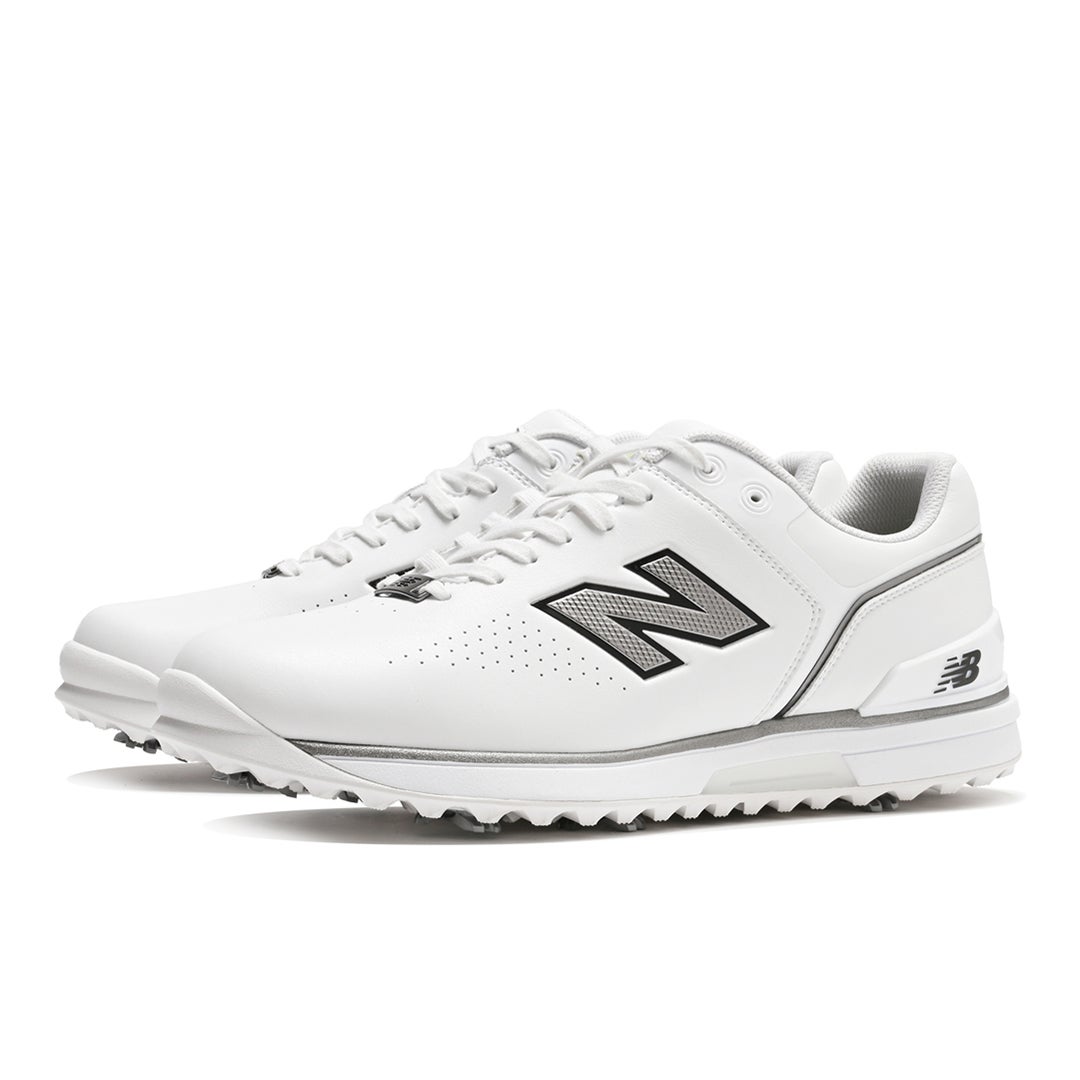 [ニューバランス] new balance ユニセックス フューエルセル 3000 v2 NSMS6H ホワイト　詳細7