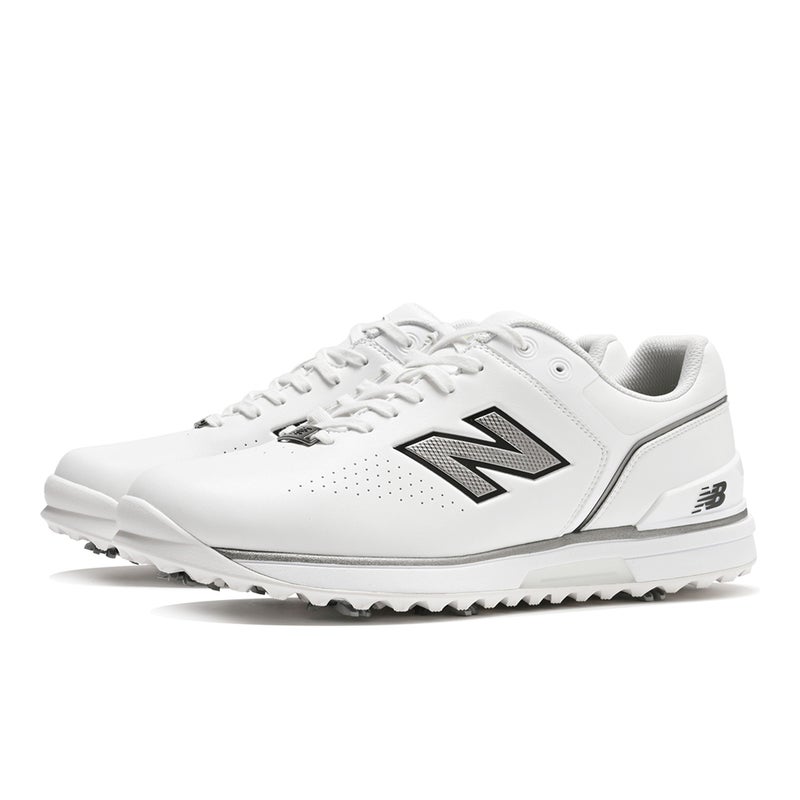 [ニューバランス] new balance ユニセックス フューエルセル 3000 v2 NSMS6H ホワイト　詳細7