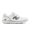 [ニューバランス] new balance ユニセックス FuelCell 3000 v2 Boa@ NSMS6J ホワイト　詳細