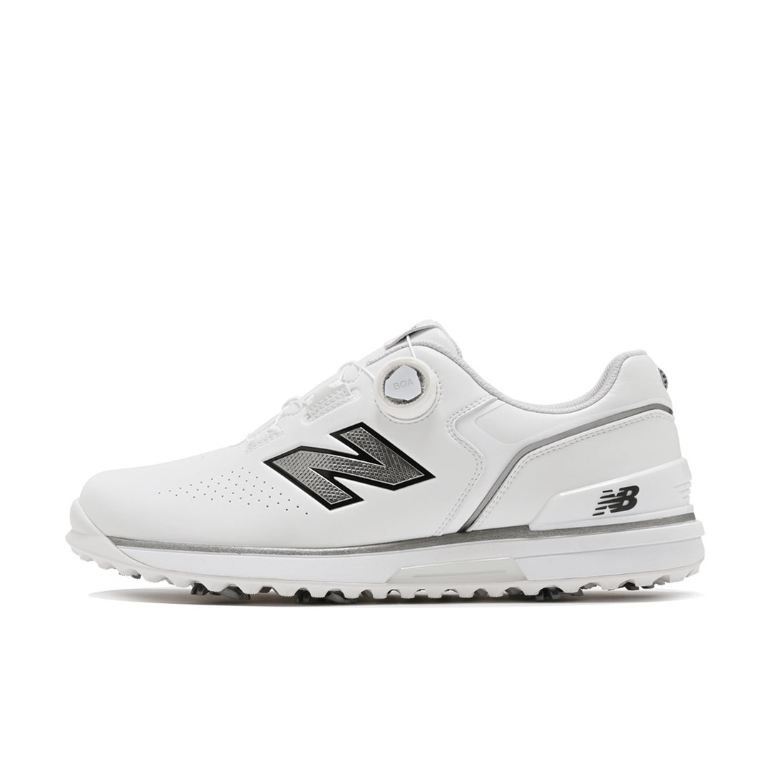 [ニューバランス] new balance ユニセックス FuelCell 3000 v2 Boa@ NSMS6J ホワイト　詳細5