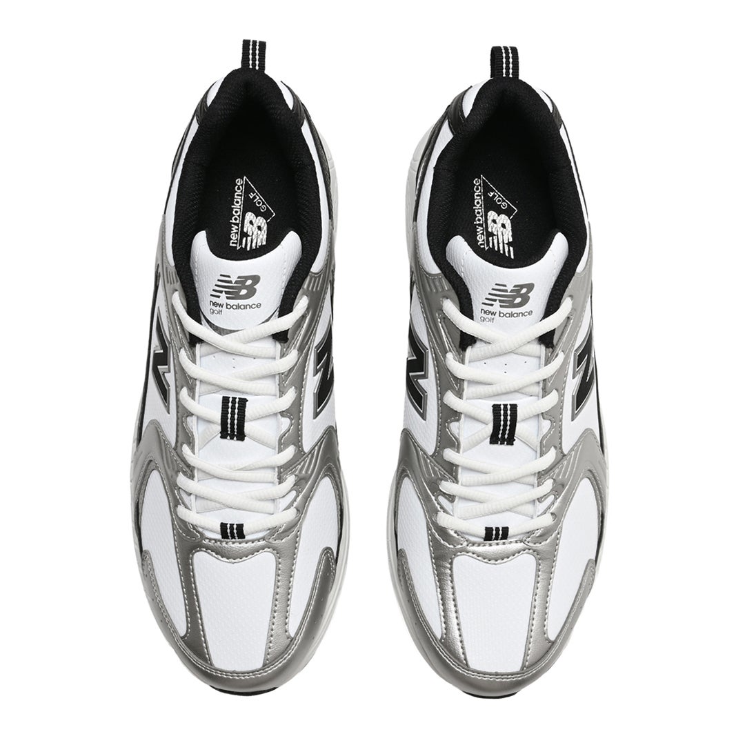 [ニューバランス] new balance ユニセックス 530 v1 SL NSMS6M　グレー　詳細2