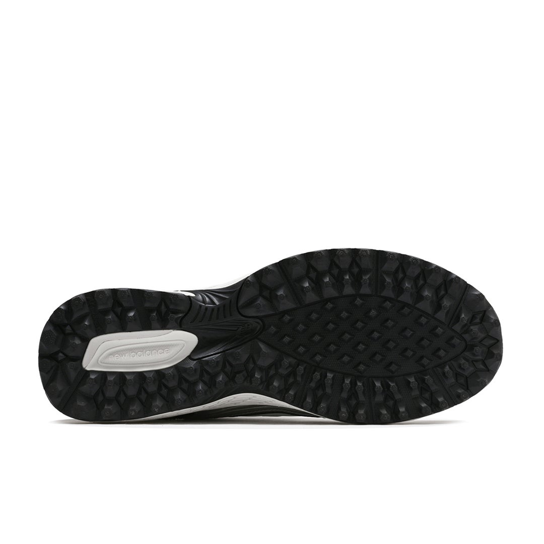 [ニューバランス] new balance ユニセックス 530 v1 SL NSMS6M　グレー　詳細36