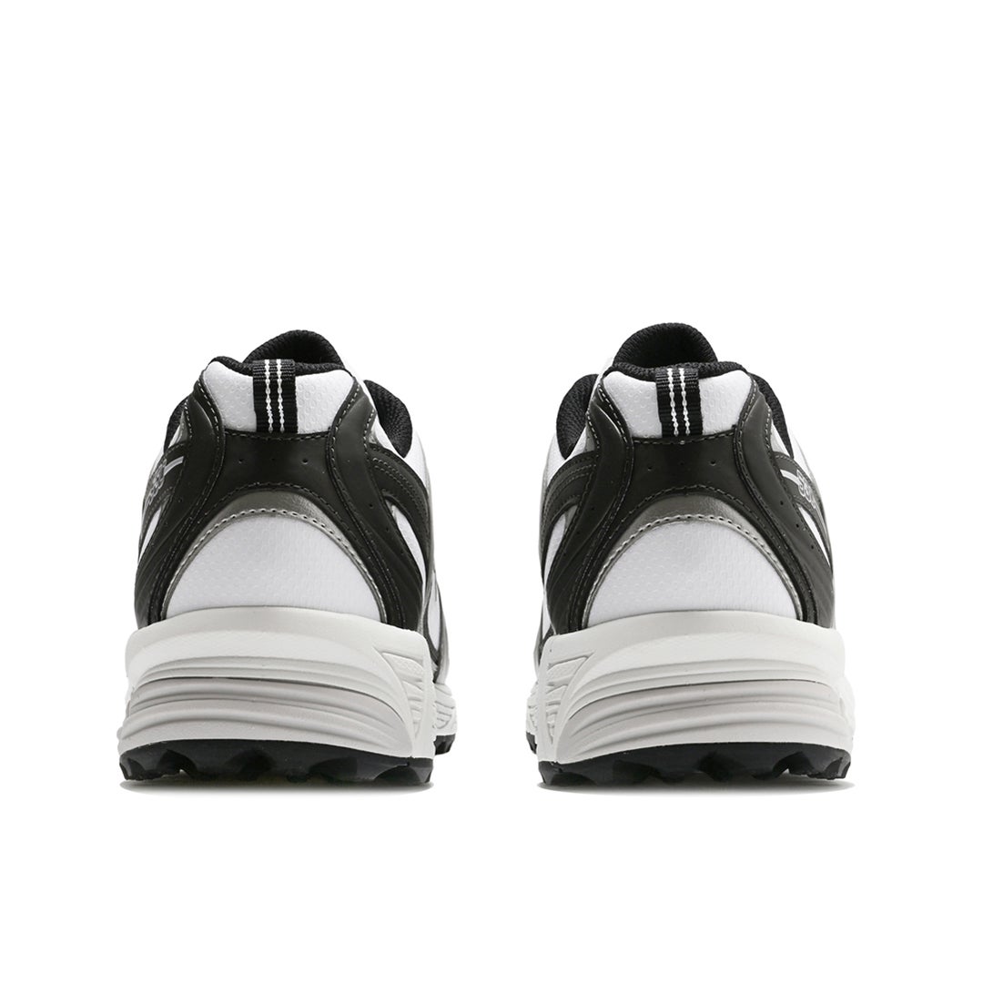 [ニューバランス] new balance ユニセックス 530 v1 SL NSMS6M　グレー　詳細4