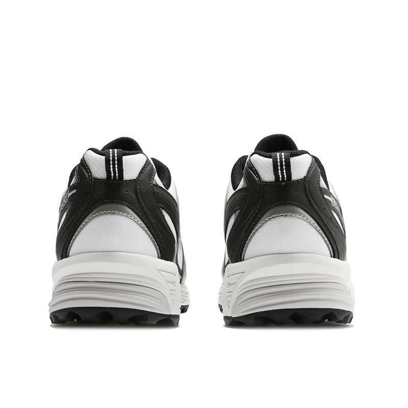 [ニューバランス] new balance ユニセックス 530 v1 SL NSMS6M　グレー　詳細4