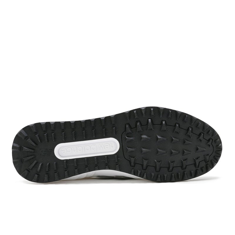 [ニューバランス] new balance ユニセックス 574 v4 SL Boa@ NSMS6L ホワイト/ブラック　　詳細3
