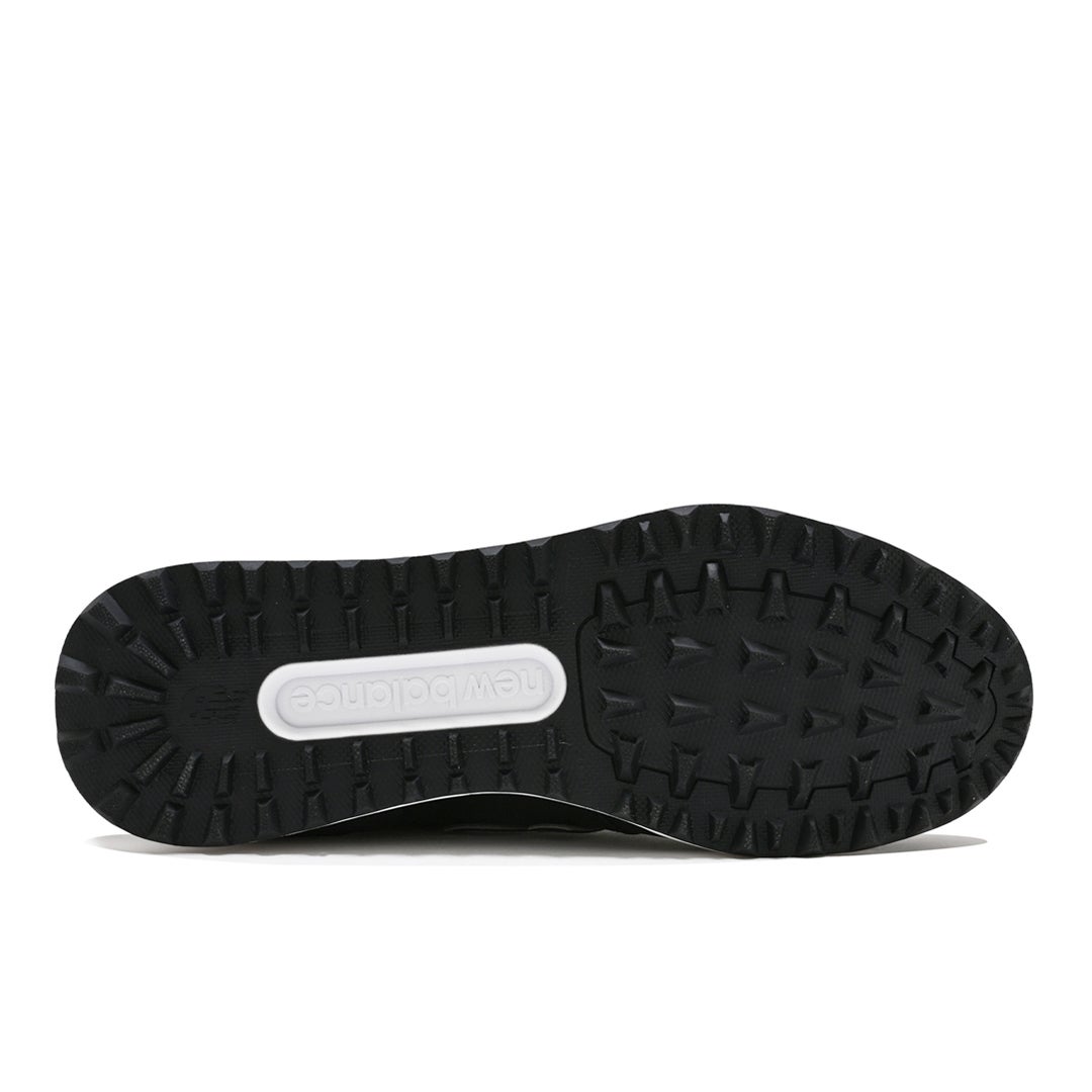 [ニューバランス] new balance ユニセックス 574 v4 SL Boa@ NSMS6L ブラック　　詳細3