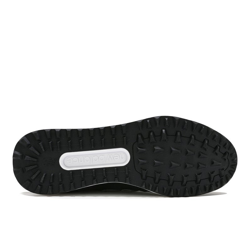 [ニューバランス] new balance ユニセックス 574 v4 SL Boa@ NSMS6L ブラック　　詳細3